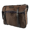 Jack Pyke Canvas Game Bag - Brown