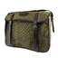 Jack Pyke Canvas Game Bag - Green