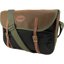Jack Pyke Game Bag Duotex - Brown