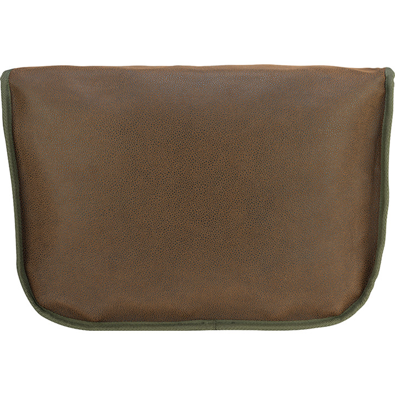 Jack Pyke Game Bag Duotex - Brown-3