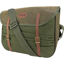 Jack Pyke Game Bag Duotex - Green
