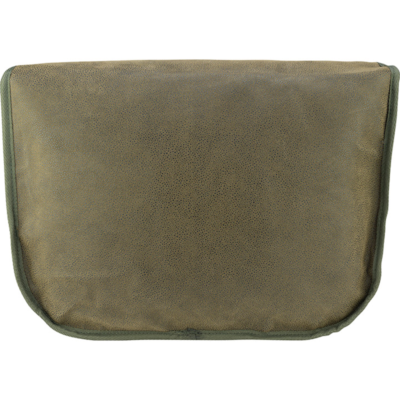 Jack Pyke Game Bag Duotex - Green-2