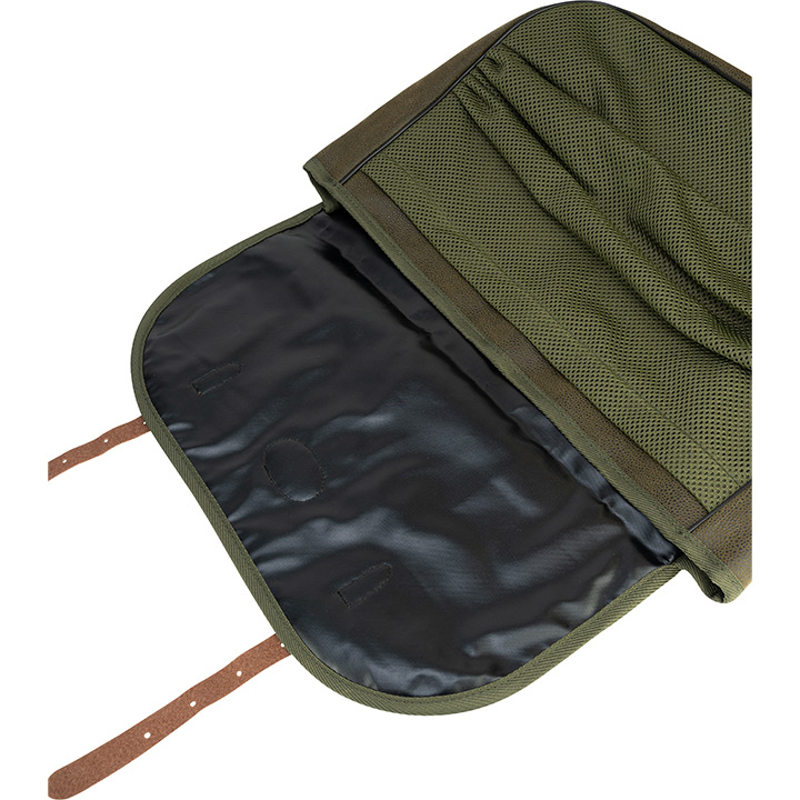 Jack Pyke Game Bag Duotex - Green-4