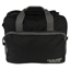 Jack Pyke Sporting Shoulder Bag - Black