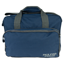 Jack Pyke Sporting Shoulder Bag - Blue