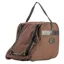 Jack Pyke Canvas Walking Boot Bag - Brown