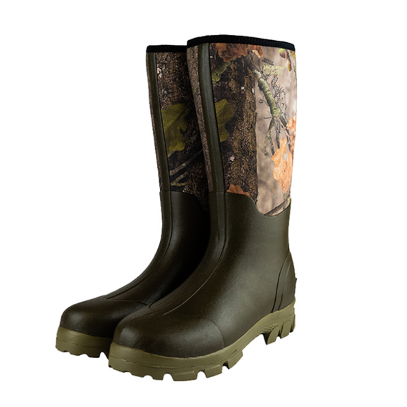 Male Wellington Boots