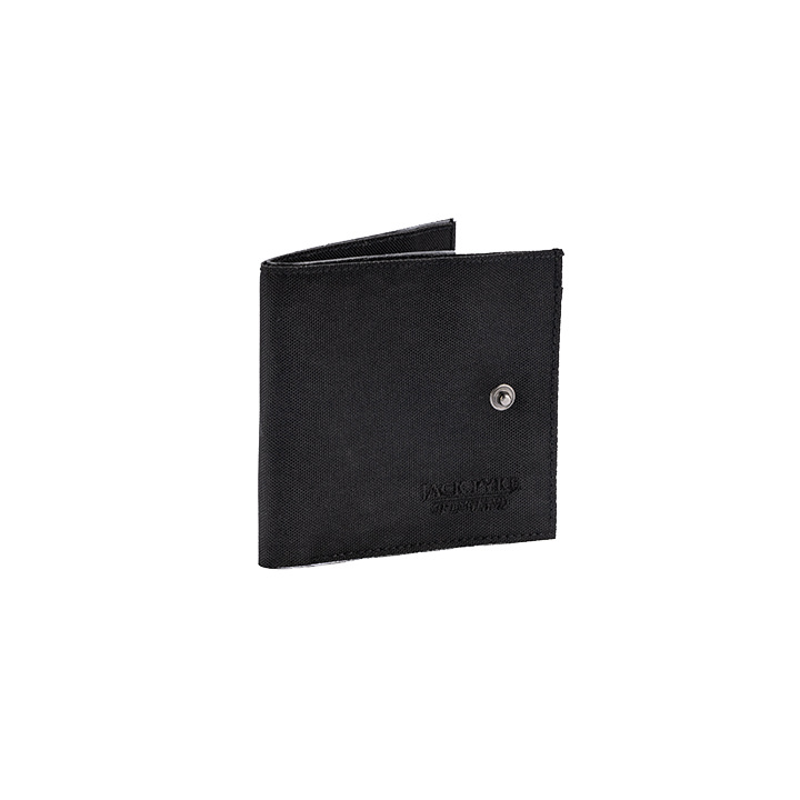Jack Pyke Certificate Holder - Black