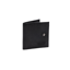 Jack Pyke Certificate Holder - Black