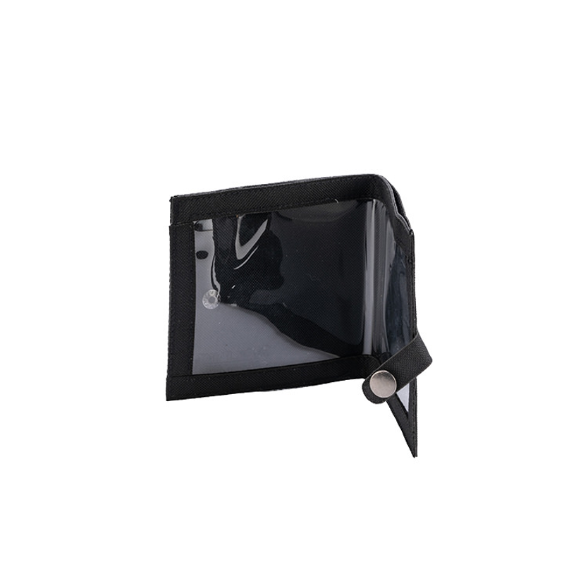 Jack Pyke Certificate Holder - Black-1