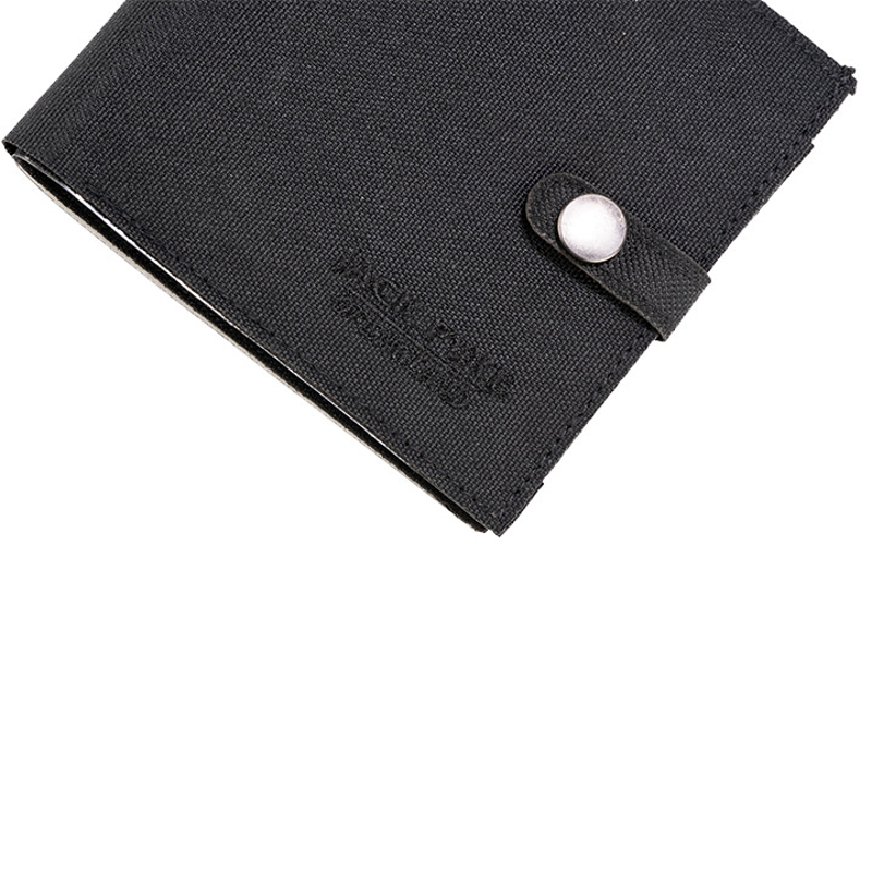 Jack Pyke Certificate Holder - Black-2