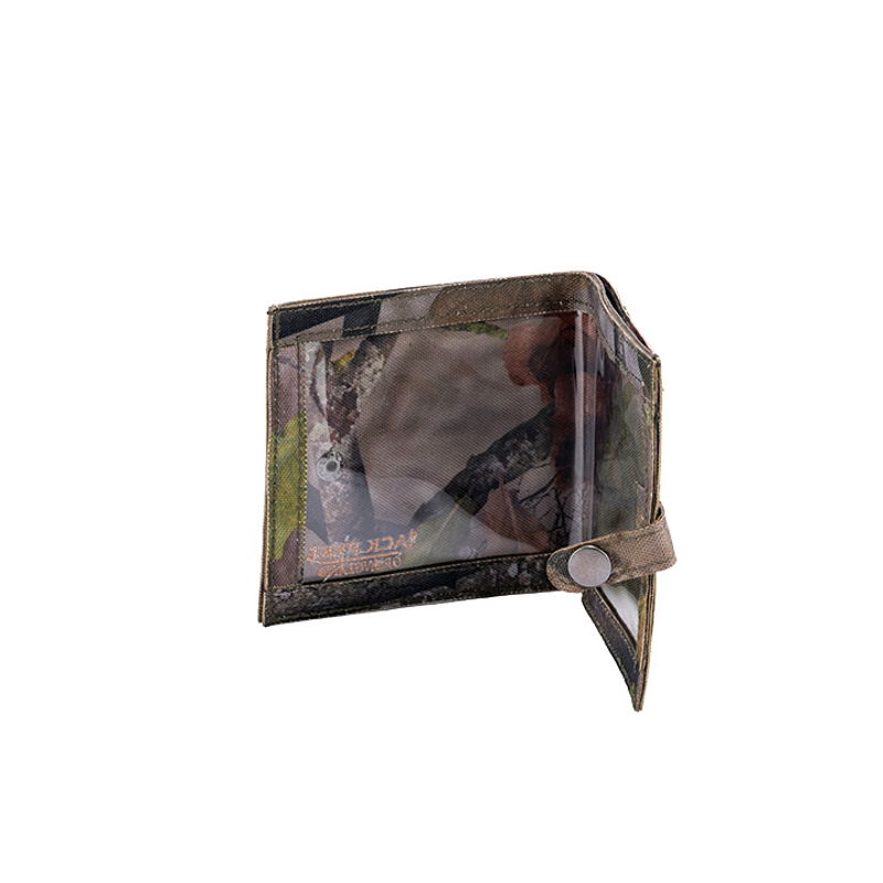 Jack Pyke Certificate Holder - Evo-1