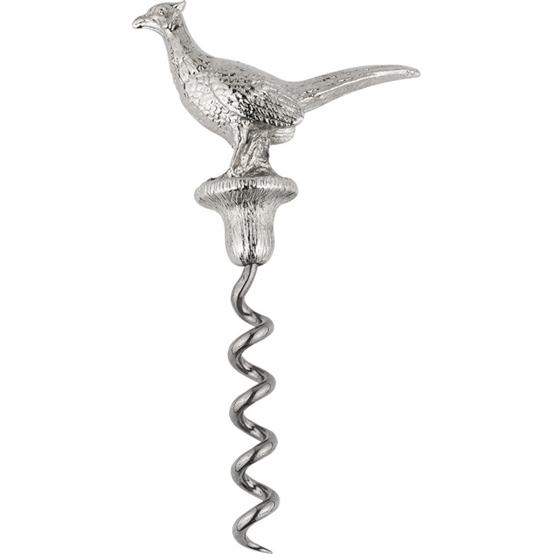 Jack Pyke Corkscrew - Pheasant