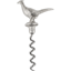 Jack Pyke Corkscrew - Pheasant