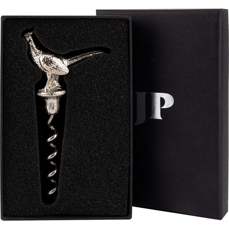 Jack Pyke Corkscrew - Pheasant-1