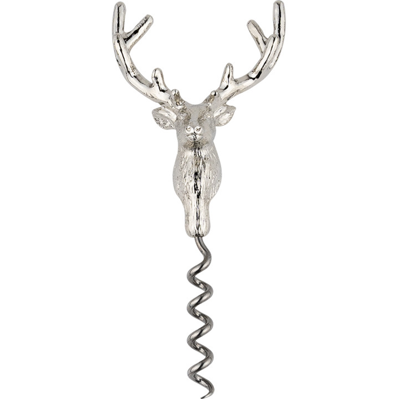 Jack Pyke Corkscrew - Stag