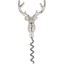 Jack Pyke Corkscrew - Stag