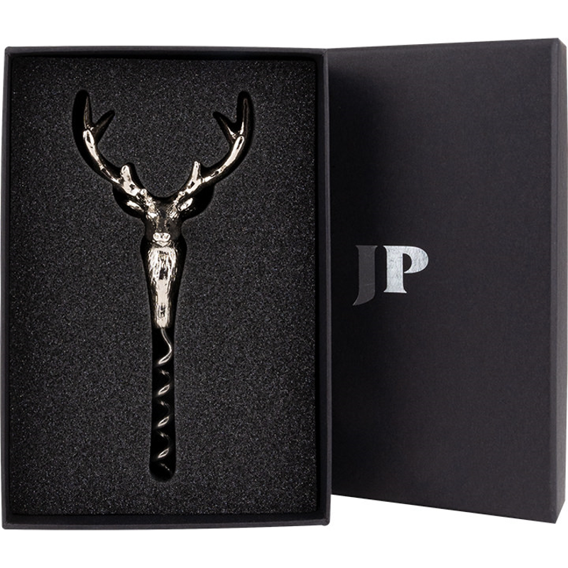 Jack Pyke Corkscrew - Stag-1