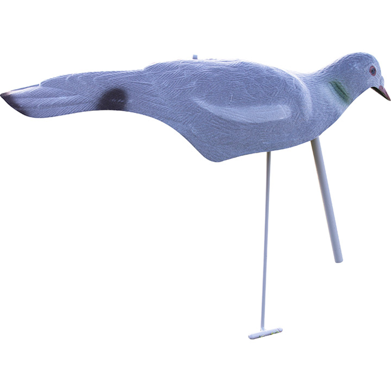 Jack Pyke Mega Mover - White-1
