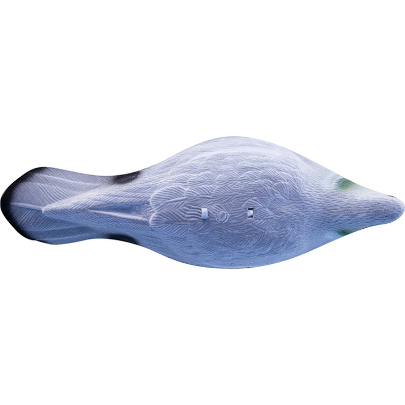 Jack Pyke Mega Mover - White-2