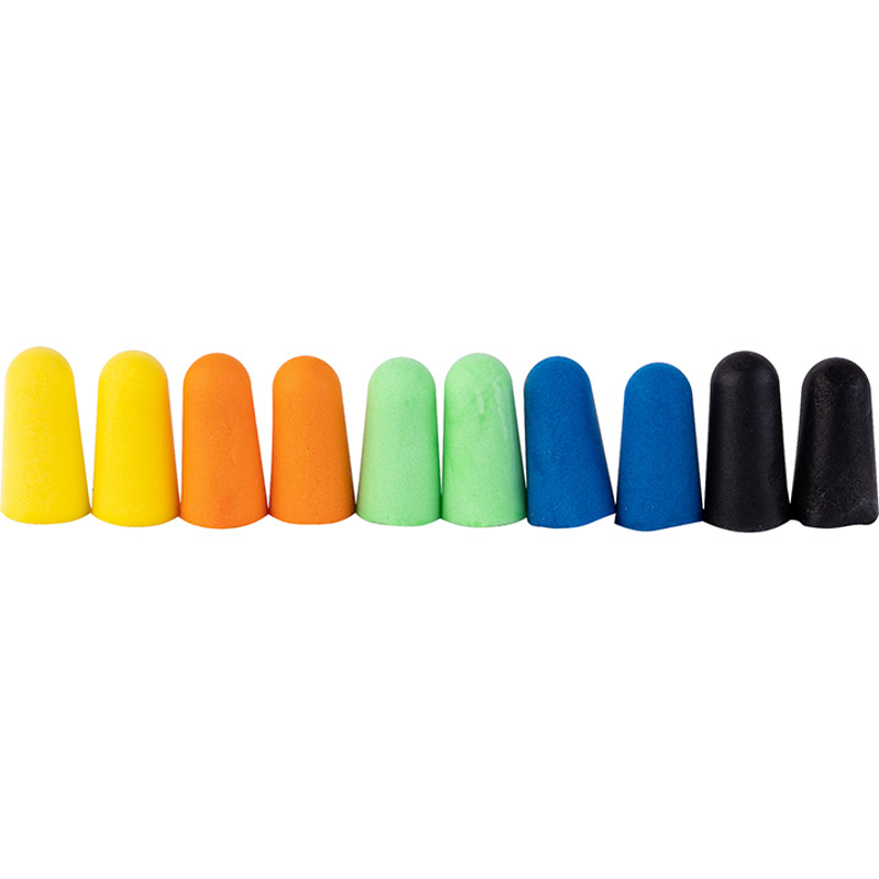 Jack Pyke Pro Sport Ear Plugs - Multi-1
