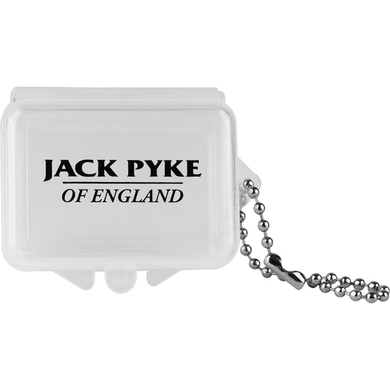 Jack Pyke Pro Sport Ear Plugs - Multi-2
