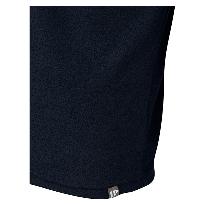 Jack Pyke Country Fleece Top - Navy-7