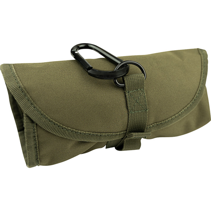 Jack Pyke Foldable Gun Slip