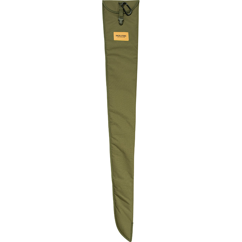 Jack Pyke Foldable Gun Slip-1