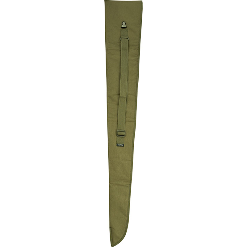 Jack Pyke Foldable Gun Slip-2