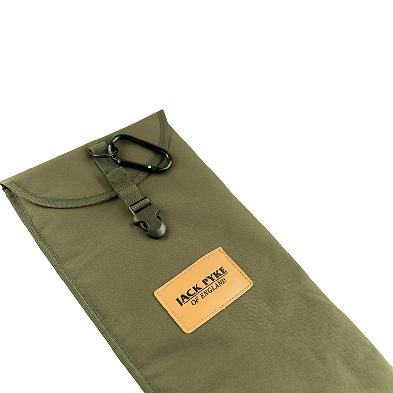 Jack Pyke Foldable Gun Slip-3