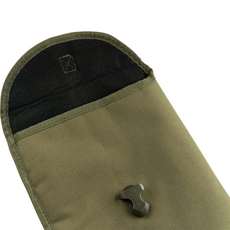 Jack Pyke Foldable Gun Slip-4