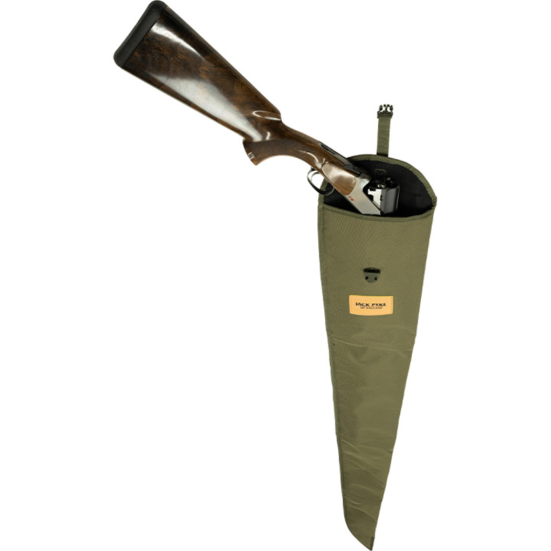 Jack Pyke Foldable Gun Slip-5