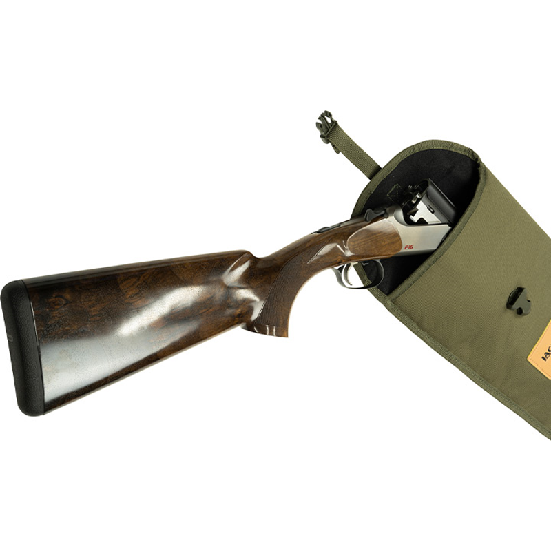 Jack Pyke Foldable Gun Slip-6