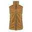 Jack Pyke Sherpa Fleece Gilet - Camel