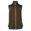 Jack Pyke Shooters Gilet - Dark Olive