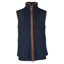 Jack Pyke Shooters Gilet - Navy