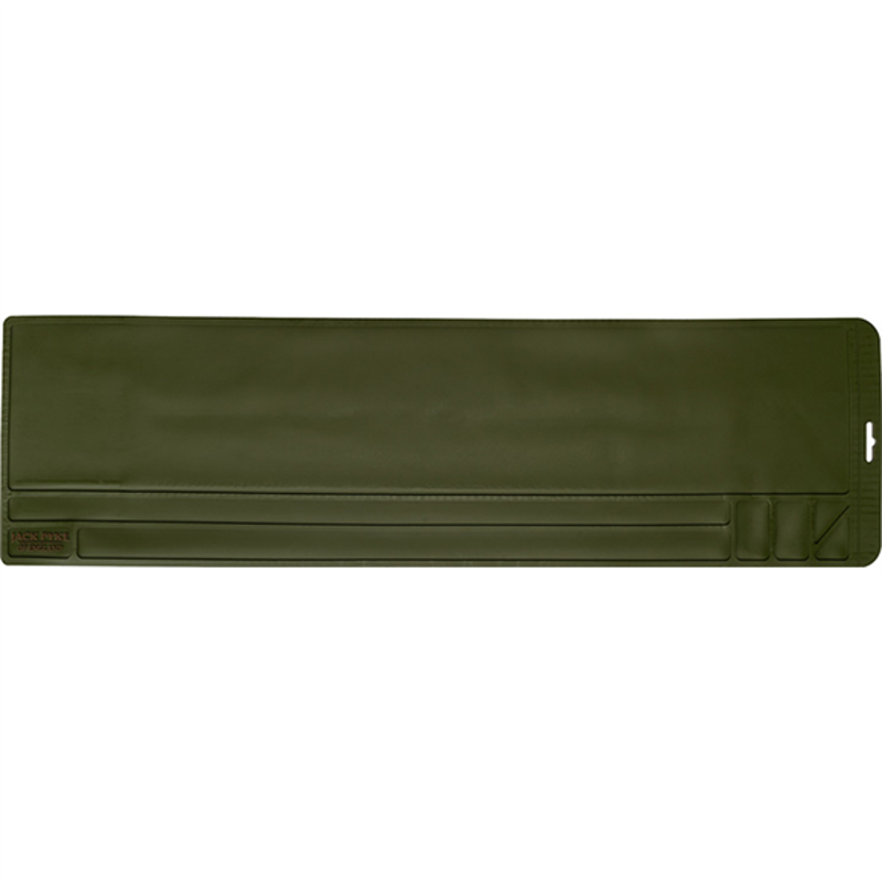 Jack Pyke Silicone Gun Maintenance Mat