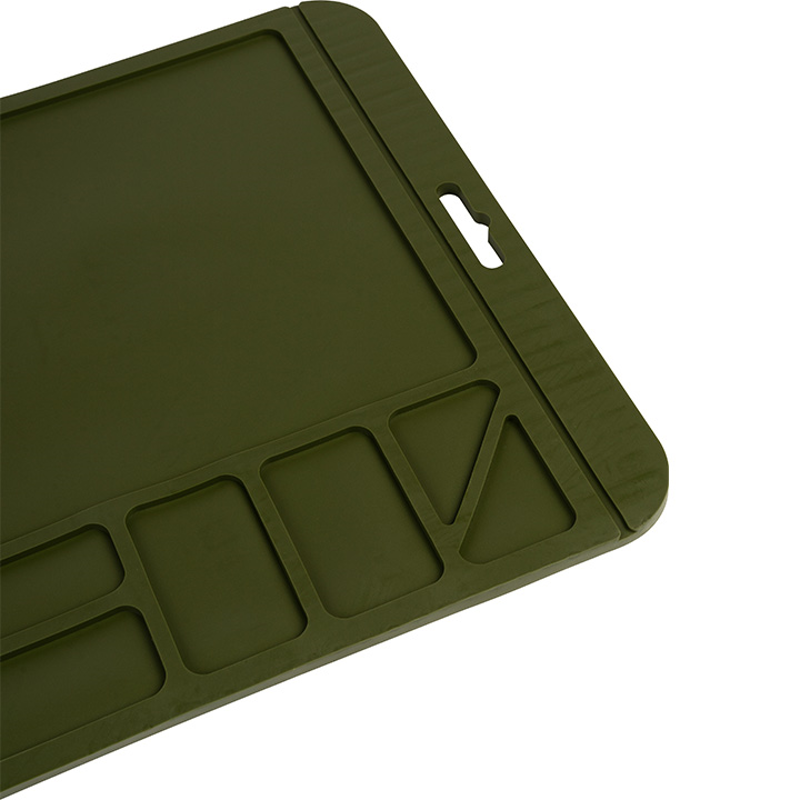 Jack Pyke Silicone Gun Maintenance Mat-2