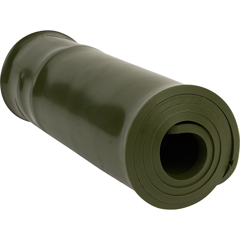 Jack Pyke Silicone Gun Maintenance Mat-3