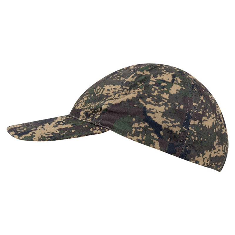 Jack Pyke Stealth Baseball Hat - Digicam-1