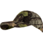 Jack Pyke Stealth Baseball Hat - Evo