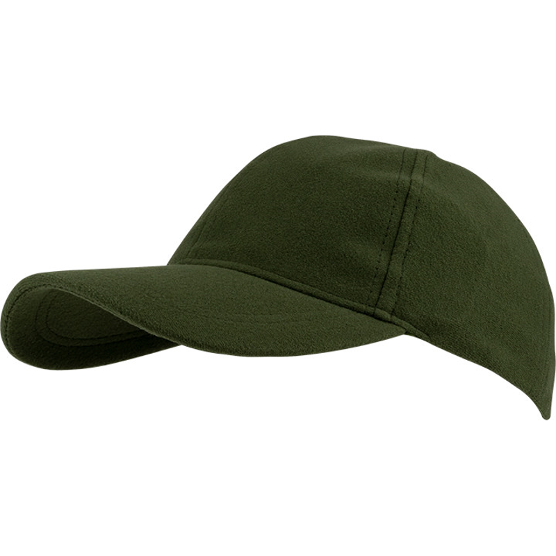 Jack Pyke Stealth Baseball Hat - Green