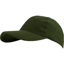 Jack Pyke Stealth Baseball Hat - Green