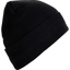 Jack Pyke Thinsulate Bob Hat - Black