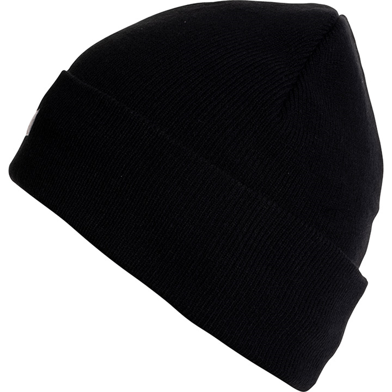 Jack Pyke Thinsulate Bob Hat - Black-1