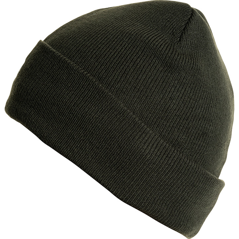 Jack Pyke Thinsulate Bob Hat - Green
