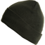 Jack Pyke Thinsulate Bob Hat - Green