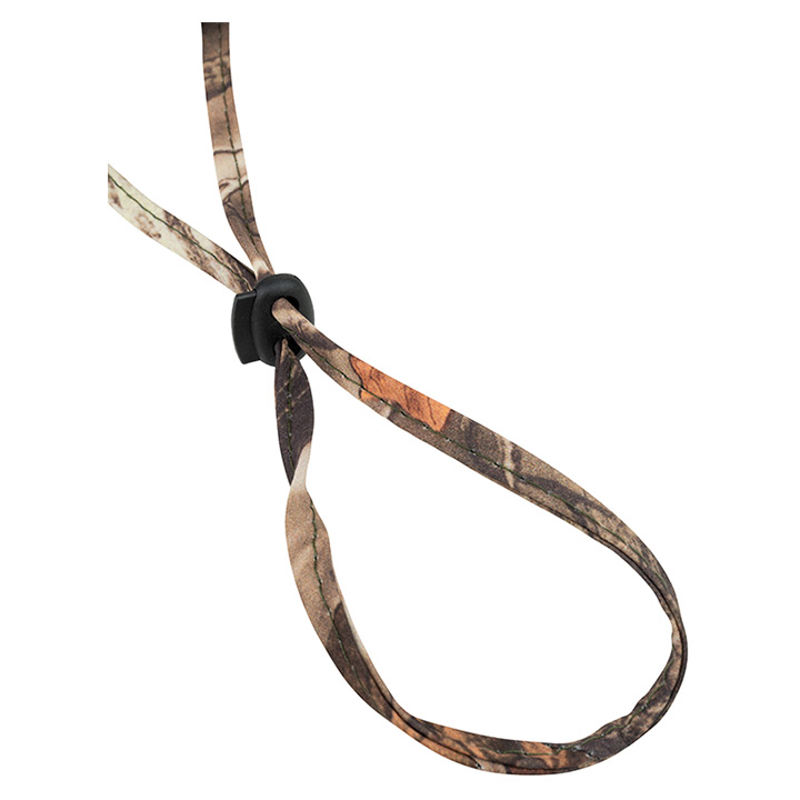 Jack Pyke 3D Leafy Bush Hat - Brown-3