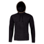 Jack Pyke Country Fleece Hoodie - Anthracite